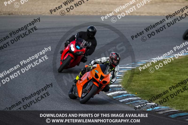 enduro digital images;event digital images;eventdigitalimages;lydden hill;lydden no limits trackday;lydden photographs;lydden trackday photographs;no limits trackdays;peter wileman photography;racing digital images;trackday digital images;trackday photos